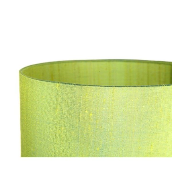  Настольная лампа Paulo Coelho — изображение 4