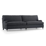 ДИВАН НЭШВИЛЛ L — изображение 4