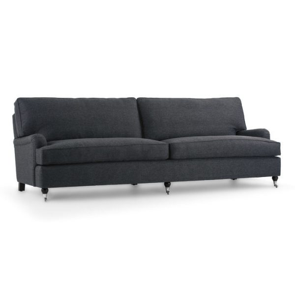 ДИВАН НЭШВИЛЛ L — изображение 4