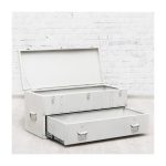 Комод-сундук Abigdeil — изображение 2