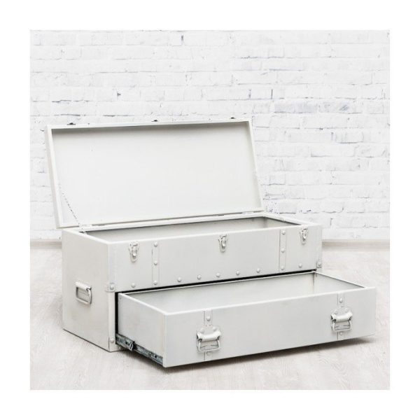 Комод-сундук Abigdeil — изображение 2