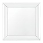 Зеркало  Cipullo в зеркальной раме