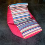 Кресло-мешок Трапеция Весёлый Том — изображение 2