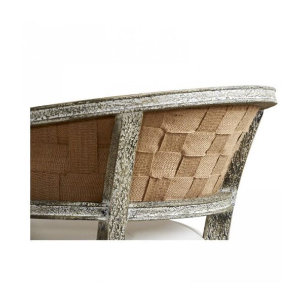 2756product_gallery_photo_5f4de4e8-1950-4268-a6a1-2f3d3690d32d.jpg Кресло Dialma Brown POLTRONA — изображение 3