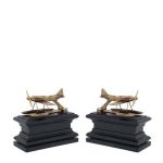 Держатель для книг  Hydroplane набор 2 шт.