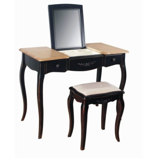 2756product_gallery_photo_dabf855a-1f21-4e62-b4bc-72ac3ab628f2.jpg Будуарный стол с откидным зеркалом — изображение 2