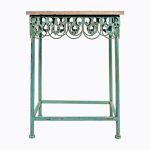 Консоль Александрия М