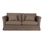 диван Dessel Sofa