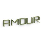 Полки-трансформеры LATITUDE Flex Shelf set 141 — изображение 7