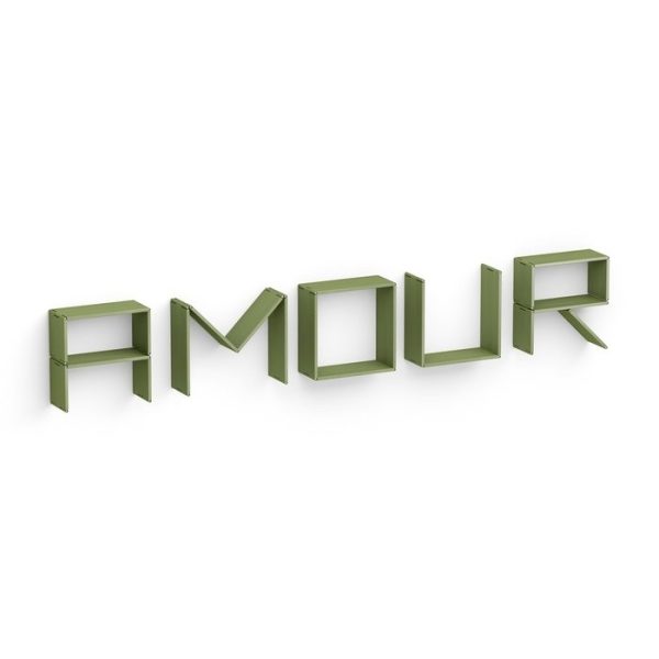 2757product_gallery_photo_02c42789-7e29-490a-9e38-64588ebd6112.jpg Полки-трансформеры LATITUDE Flex Shelf set 141 — изображение 7