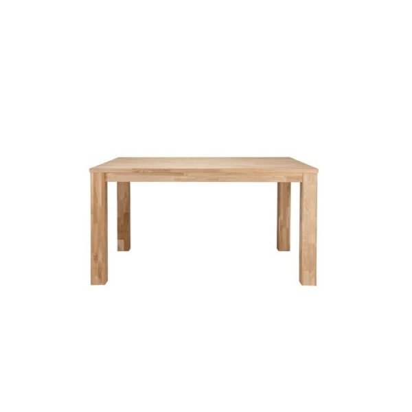 2757product_gallery_photo_0821c95e-83c8-41f2-9bb4-381bbaeab887.JPG Стол обеденный  LARGO DINING TABLE из массива дуба — изображение 1