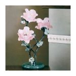 Настольная лампа L'Originale LE ROSE