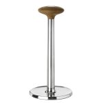 Держатель для рулонных полотенец Stelton Forest