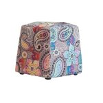 Пуф Luchide Tinte