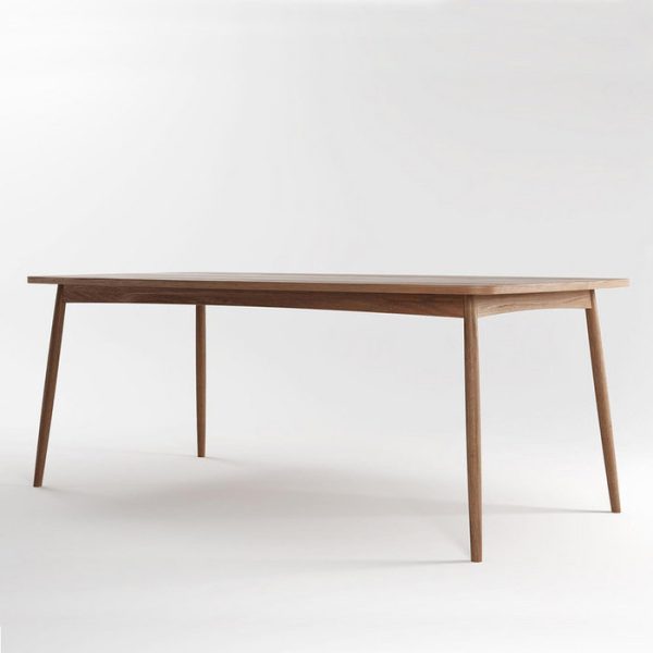 2757product_gallery_photo_6da68039-f089-42c4-8e7a-531e7243fb2b.jpg Стол обеденный Karpenter Twist teak 180х90 — изображение 1