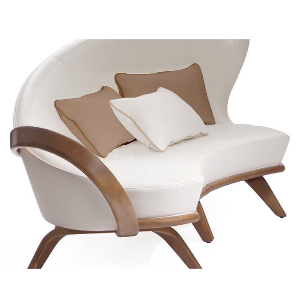 Диван Apriori A — изображение 2