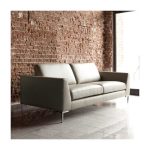 Диван OHIO — изображение 7