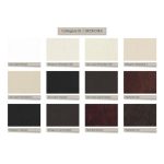 Модуль Plat Wood Square Tray — изображение 10