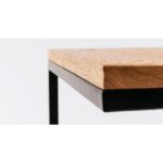 Столик Madison — изображение 4