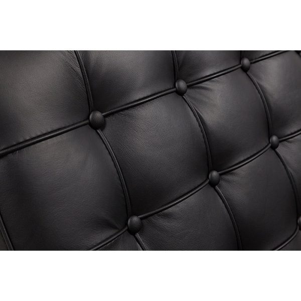 Диван Barcelona Loveseat  — изображение 4