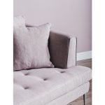 Диван Coco — изображение 6