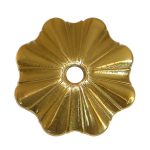 Настольная лампа Martinez Y Orts — изображение 2