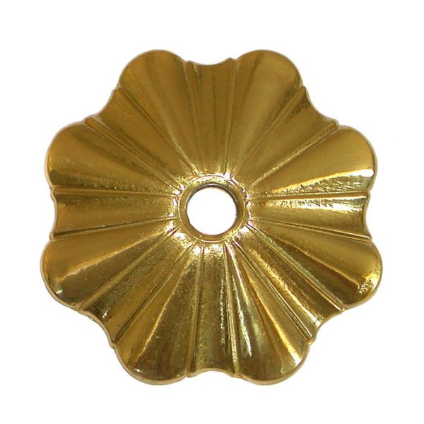 Настольная лампа Martinez Y Orts — изображение 2