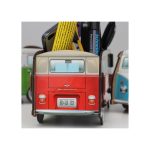 Настольный органайзер BadLab camper  — изображение 3