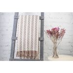 Плед Natural — изображение 2