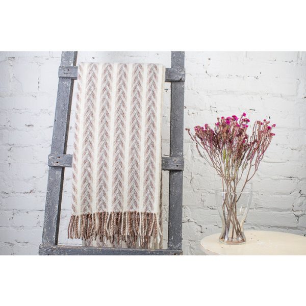 Плед Natural — изображение 2