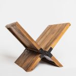 Подставка под журналы d-Bodhi Solo — изображение 3