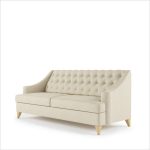 Диван Florio 2 Seat Sofa — изображение 2