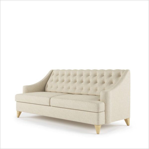 2757product_gallery_photo_ee70d401-80dc-4d06-a75d-ccbecd6158e3.jpg Диван Florio 2 Seat Sofa — изображение 2