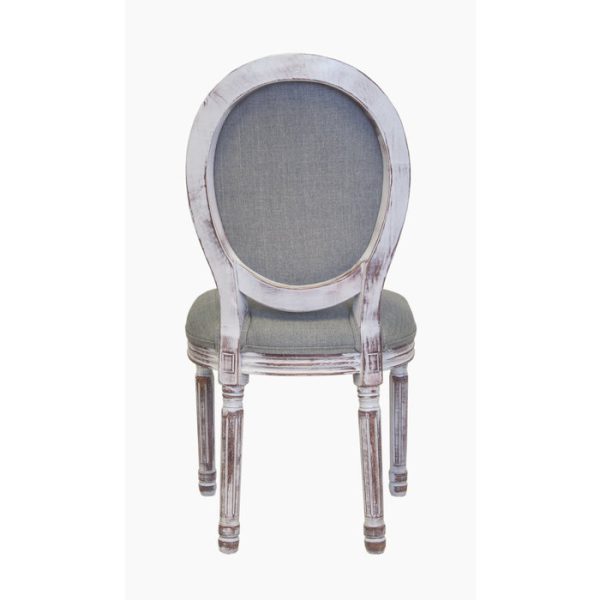 2758product_gallery_photo_03e2fc47-5e32-4a28-8dca-f2fdb78b3191.jpg стул с мягкой обивкой Volker old grey   — изображение 3