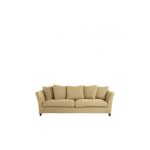 Диван Liberty sofa 