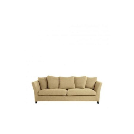 Диван Liberty sofa
