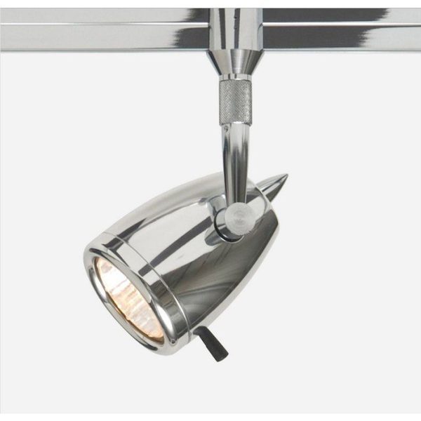 2758product_gallery_photo_28ffb409-9fe5-4001-8b51-bb03f62d9a72.jpg Спот Oligo HIGH STREAM на металлической арматуре  — изображение 2