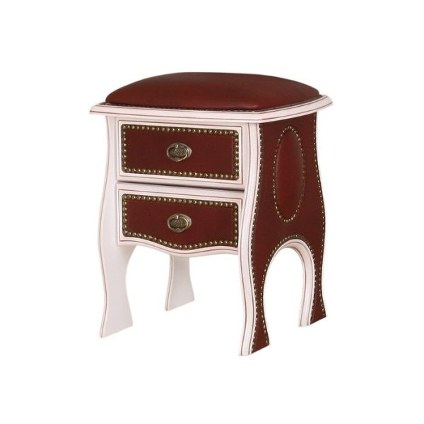 Табурет Шевалье - 2 — изображение 2