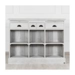 Сервант Christian — изображение 2