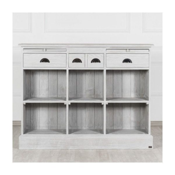 Сервант Christian — изображение 2