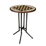 Стол Шахматы