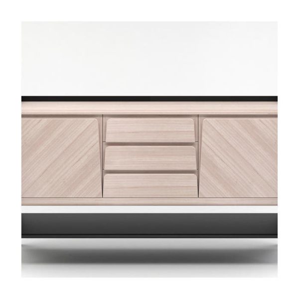 комод Køpmann Claude — изображение 2