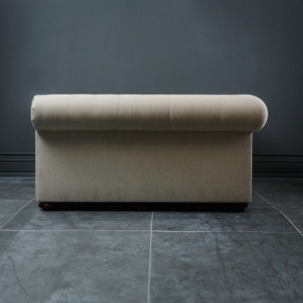 2758product_gallery_photo_c6d0150c-c6d4-4c83-86c5-eabf5f28e291.jpg Диван-кровать Нерина — изображение 5