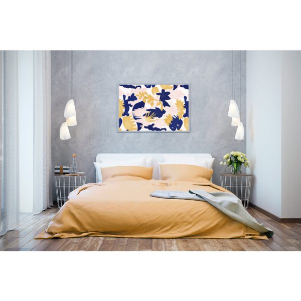 2758product_gallery_photo_dd29b397-52a7-4e87-bd97-efa854925068.jpg Комплект постельного белья семейный  с простыней 180х200 Карамельный — изображение 1