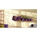 Полки-трансформеры LATITUDE Flex Shelf set 107 — изображение 6