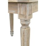 Обеденный Стол Noland из массива дуба — изображение 4