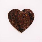 Декор Любовь 14