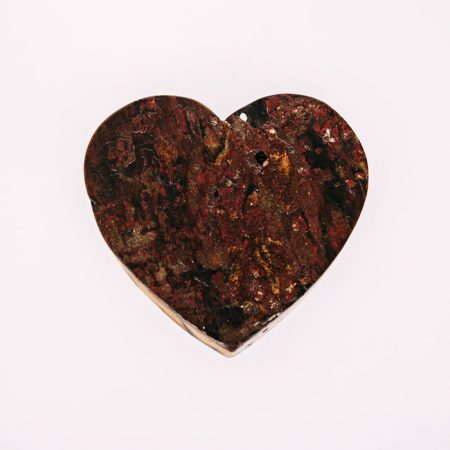 Декор Любовь 14