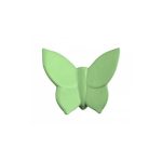 Декоративная бабочка Butterly