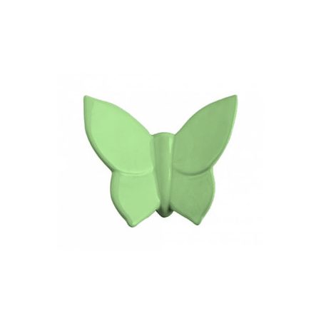 Декоративная бабочка Butterly